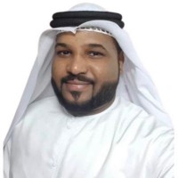 Mohammed Hassan