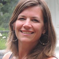Angella Bennet