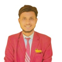 Abhishek Sharma