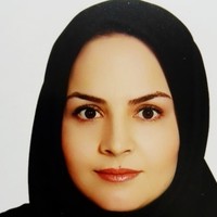 Sepide Misivan