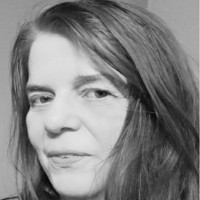 Sabine Matheis