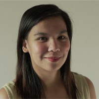 Valerie Tenorio-Belbis