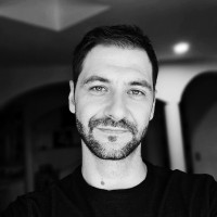 Jérémy Filipe