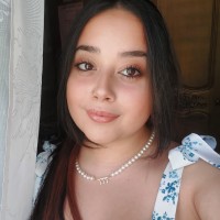 Maya Fenech