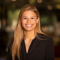 Sydney Salters