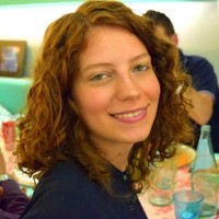 Cristina Ricchiuti