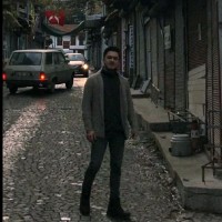 Yasin Ersoy