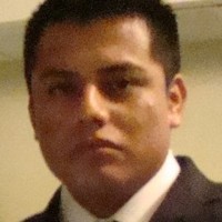 Jorge Rmz Hdz