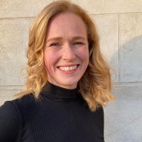 Heidi Roborg Storgaard