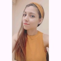 Blanca González