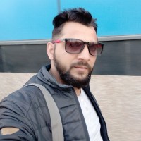 Neeraj Kumar