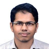 BASIL MK