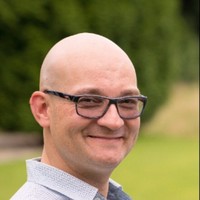 Etienne Wintraecken