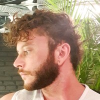 Rafael Mozela