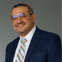 Aj Moreno