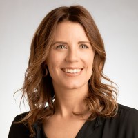 Kelly Vanderkam
