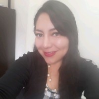 Margarita Tobar Saldaña