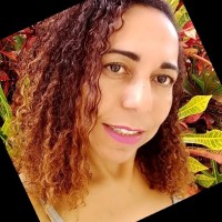 Regina Silva