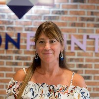 Elizabeth Scalise