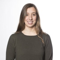 Bárbara Buchbinder