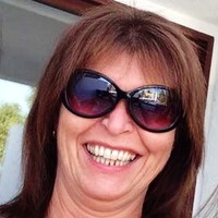 Lisbeth Sæstad Sæstad