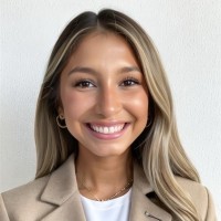 Alyssa Castro