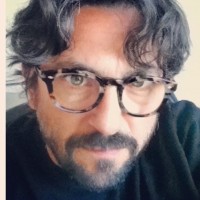 Stefano Bellavista