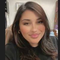 Carla Carrillo