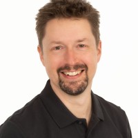 Erik Mattsson