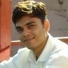 Dinesh Patil