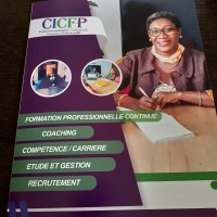 Edwige Ghislaine AKON