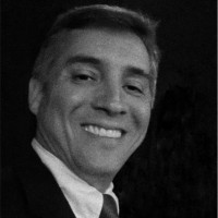 Bruno Cypreste