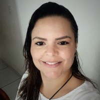 Cyntia Paiva