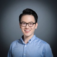 Chi-Hsien Nieh