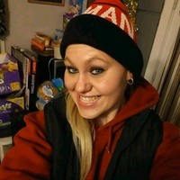 Lindsey Markey