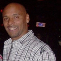 Wilson Calderon