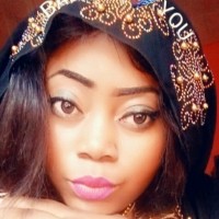 Rainamoubarack Raina Lova