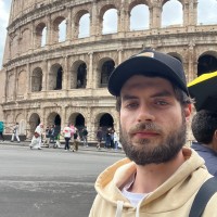 João Vitor de Oliveira Soeiro