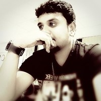Ajaaz Ahmed