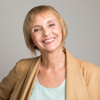 Virginia López Grisolía