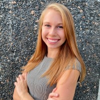 Lauren Gerstel