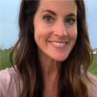 Jessica Johnson