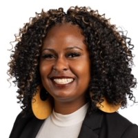 Kitara Lawson - Licensed Insurance Agent