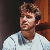 Mathias Geboers