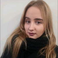 Dimitra T