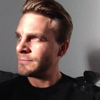 Kenneth Jensen
