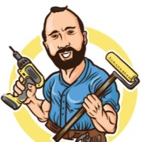 ISAAC IMPROVEMENT Constructions-Renovations Cyprus