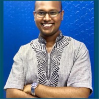Sarish Ilamaran