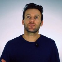 Greg Dickson