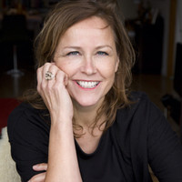 Ally Smid
